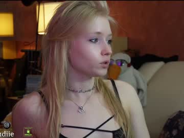 girl bestblondiiecb capture image #6629452