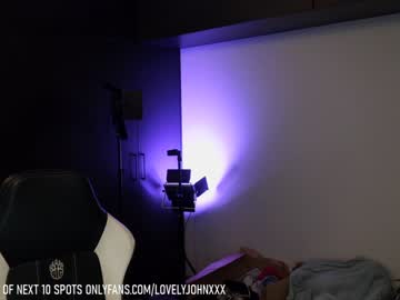 man lovleycouplexxx capture image #1762042