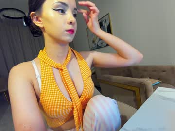 girl ehotlovea capture image #4805336