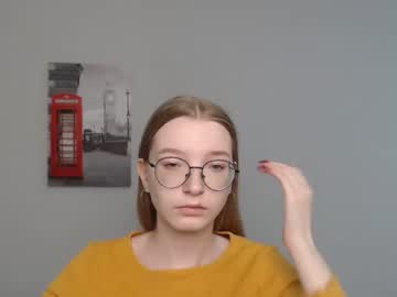 girl little_chamomile capture image #2546731