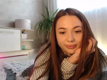 girl meryfoxxx capture image #5111350