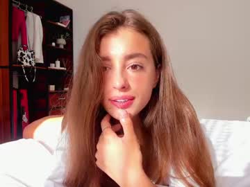 girl coy_amina capture image #2066191