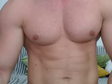 man bunzdanny capture image #2793503