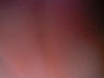 girl jordanamama capture image #4099773