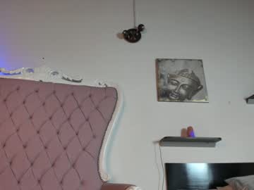 girl sexy_and_naughty_girl capture image #234317
