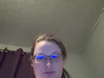 girl stingrayonly capture image #3504784