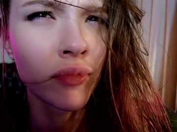 girl _demi_dee_ capture image #5653749