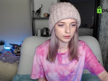 girl adrykilly capture image #473731
