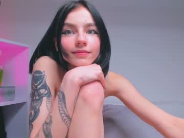 girl gabbi_i capture image #1135521