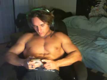 man nategains capture image #822385