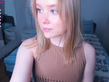 girl sun_shiiine capture image #4191690
