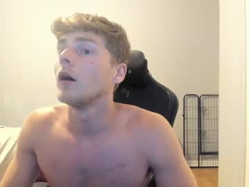 man wolfiell capture image #1452928