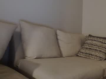 girl _natycutei19 capture image #3390705