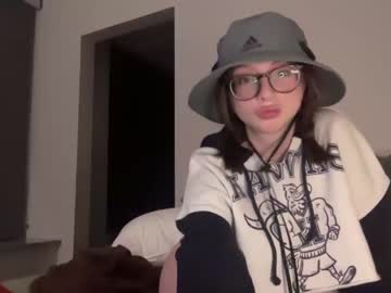girl blubella capture image #6371295