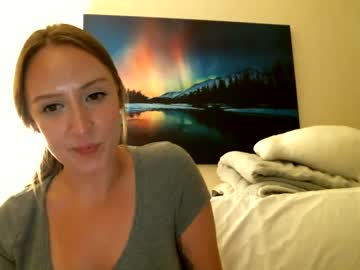 girl privatebrittney capture image #4986835