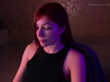 girl _northern_girl_ capture image #862825