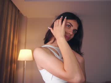 girl ashleycolden capture image #6981835