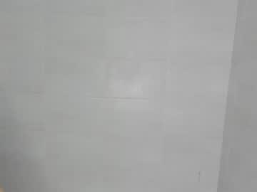 girl dana_bananna_ capture image #4007330