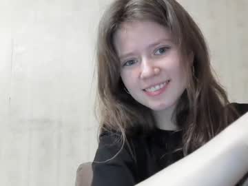 girl lilolum capture image #6650755