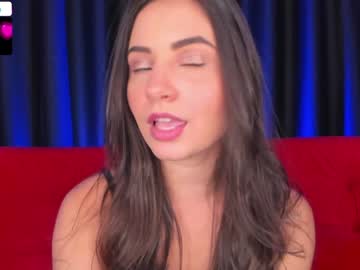 girl one_more_cum capture image #4535378