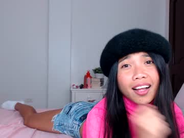 girl allforshow93 capture image #1296646