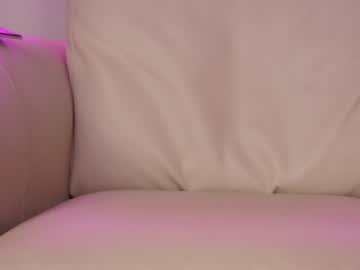 girl sapphirealice capture image #1778753