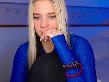 girl cutie__cut1e capture image #4023216