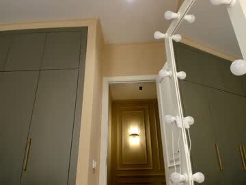 girl sweetfox_365 capture image #5172320