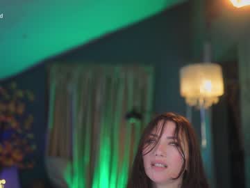 girl _1s___ capture image #2280719