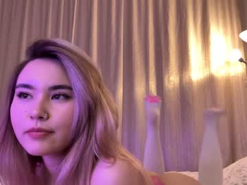 girl asu__na capture image #5723217