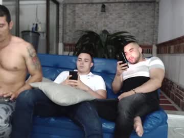man heteros_men capture image #1086827