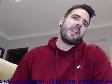 man wapos__25 capture image #5793507