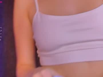 girl yes_ready capture image #3712872