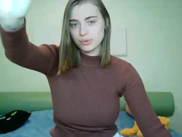 girl francheska___ capture image #1787577