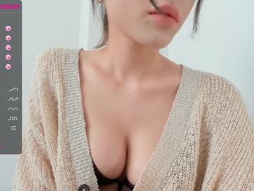 girl hee_jin capture image #3170253