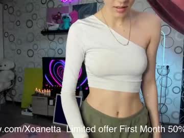 girl xoanetta capture image #1772610