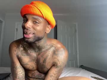 man brawlgodd capture image #4236731