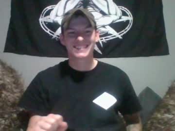 man antisocialstreamer capture image #326926