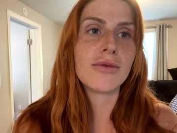 couple freckledred_ capture image #4747761