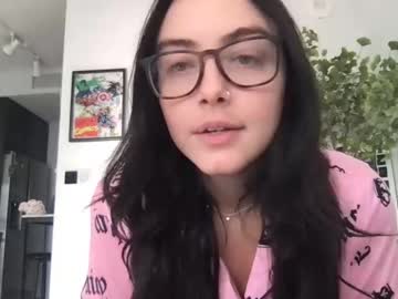 girl of_aliiscool capture image #6948445