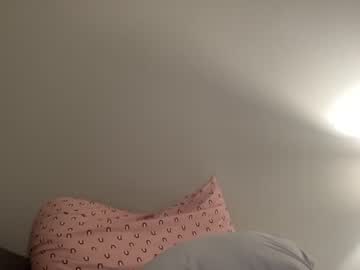 couple alphazack14 capture image #4384550