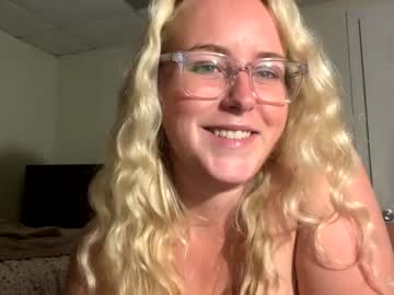 girl blonde4lyfe capture image #5281086