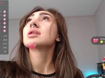 girl museleks capture image #5268333