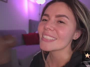 girl xhxoxtxsxex capture image #5092772