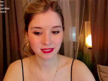 girl milablush capture image #3380003