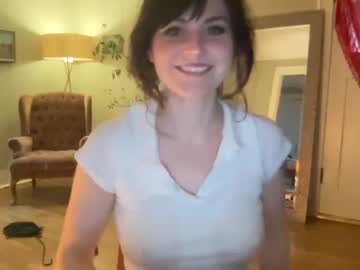 girl petiteminxx capture image #4528149