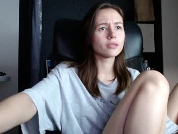 girl valents_cherry capture image #843