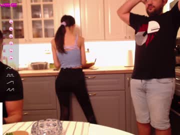 girl whats_her_name capture image #1182955