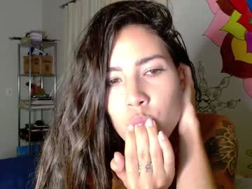girl one_more_cum capture image #3906582