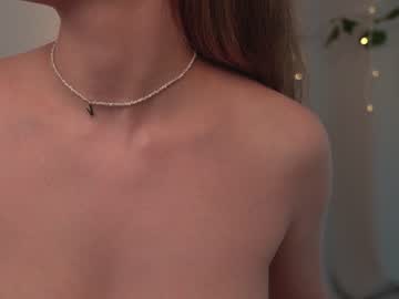 girl april_blush capture image #6818953